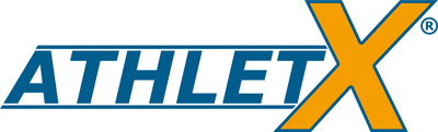 Logo_AthletX